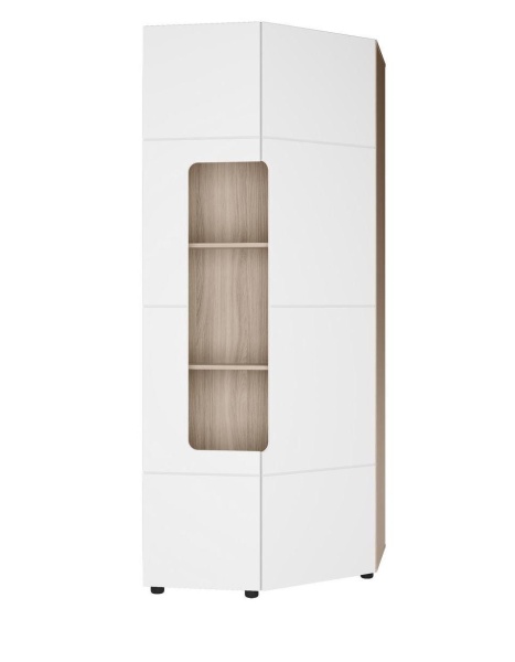 Спальный Гарнитур Палермо №3-1 Разные Цвета (Шкаф+Кровать+Комод+Прикроватные Тумбы+Зеркало+Банкетка)