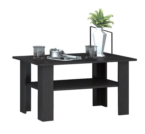 Журнальный столик Лофт 1000 