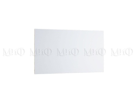 Зеркало Тиона Сонома (Ш-900 мм x В-600 мм)