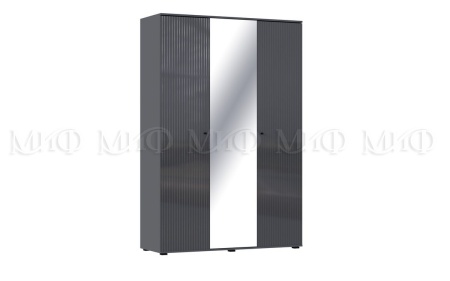 Спальня Оливия