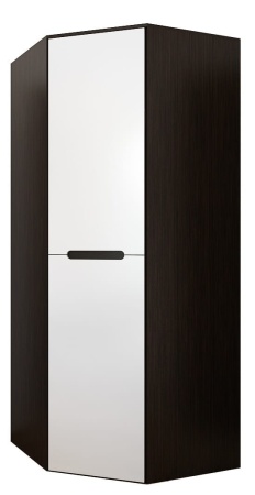 Спальный Гарнитур Лас-Вегас №4