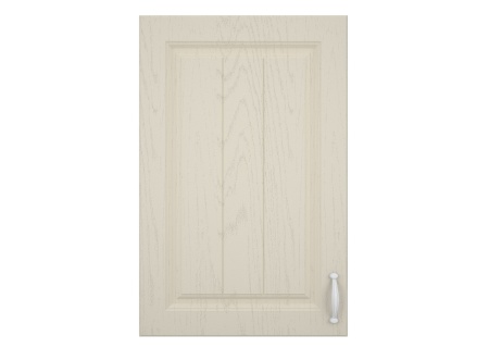 Кухонный Гарнитур Памелла МДФ 2000 мм/Разные Цвета