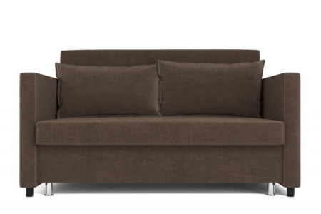 Диван прямой Анфиса 3