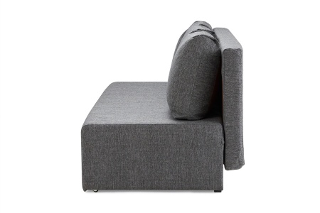 Диван-Кровать Ноксвилл (Ш-1870 х В-800 х Г-820 мм)/Разные Цвета